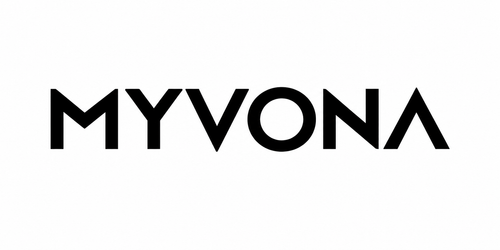 Myvona